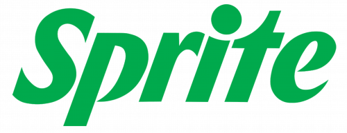 Logo Sprite 500x281