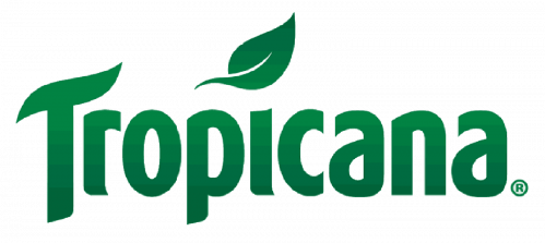 Logo Tropicana 500x281