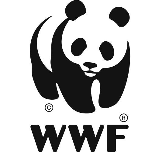 Logo Wwf 0