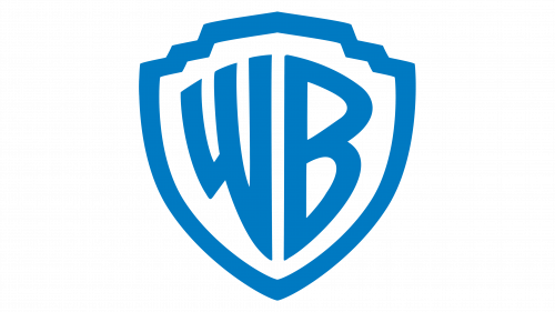 Logo Warner Brothers 500x281