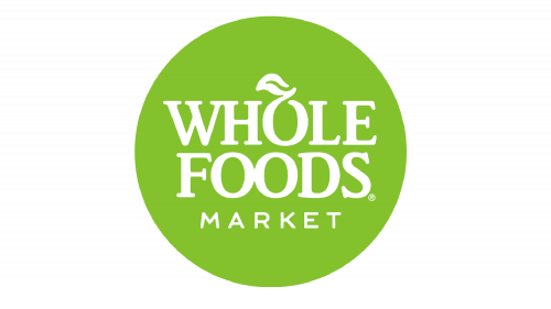 Logo Whole Foods 500x281