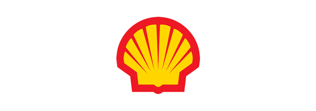 Logo Noi Tieng The Gioi Shell