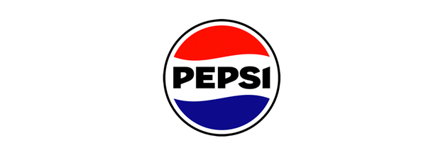 Logo Noi Tieng The Gioi Pepsi