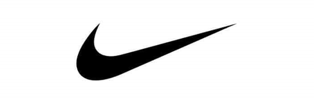 Logo Toi Gian Minimalist Nike