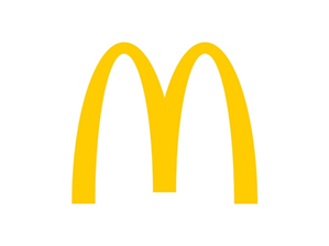 Mcdonald Logo