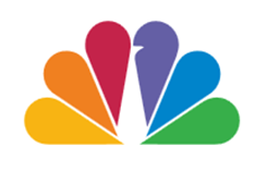 Nbc Logo