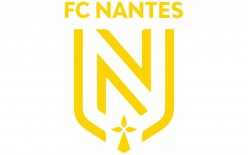 Nantes Logo 500x312