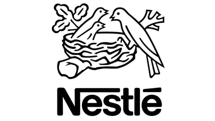 Nestle Logo