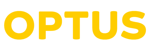 Optus Emblem 500x281