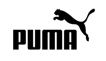 Puma Logo