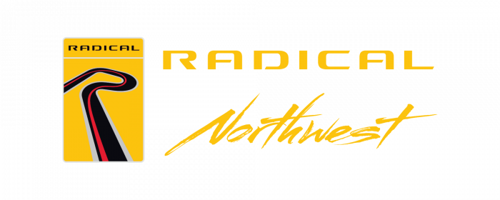 Radical Logo 700x280