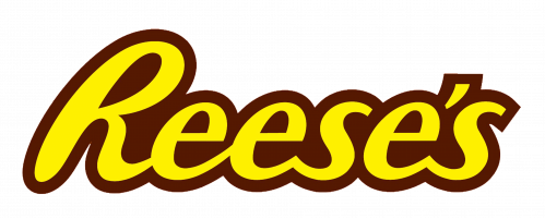 Reeses Logo 500x281