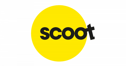 Scoot Logo 500x314