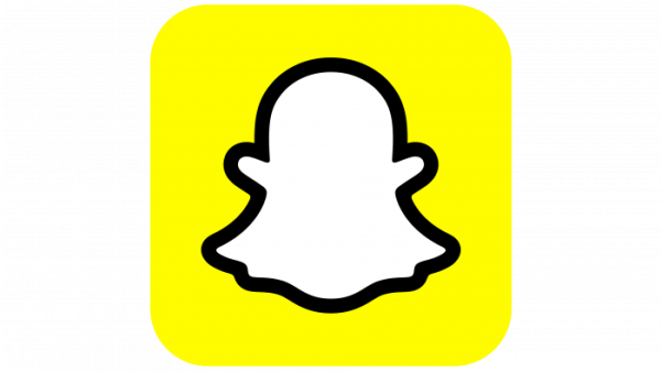 Snapchat Logo 700x394