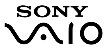 Sony Vio Logo