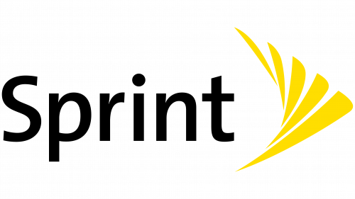 Sprint Logo 500x281