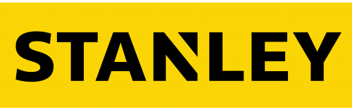 Stanley Logo 500x313