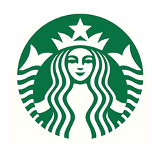 Starbucks Logo