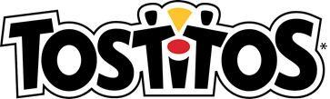 Tostitos Logo