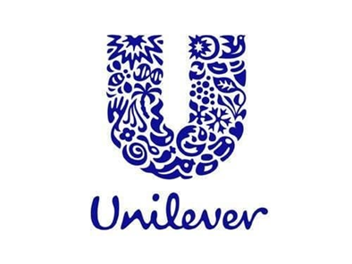 Unilever Logo