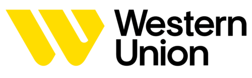 Western Union Logo 500x281