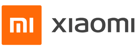 Xiaomi Logo