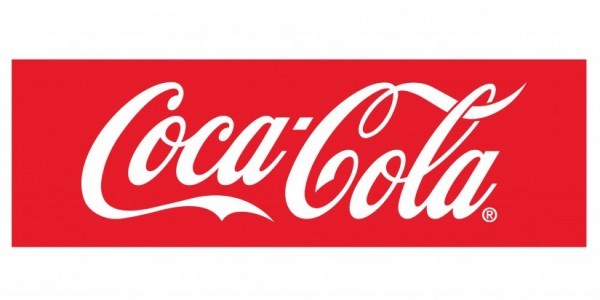 Y Nghia Cua Cac Thuong Hieu Noi Tieng Cocacola