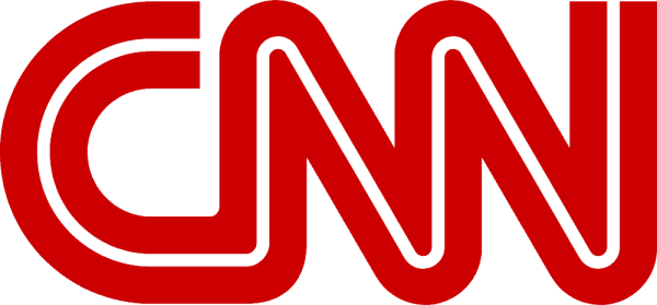 Ý nghia logo mau do CNN