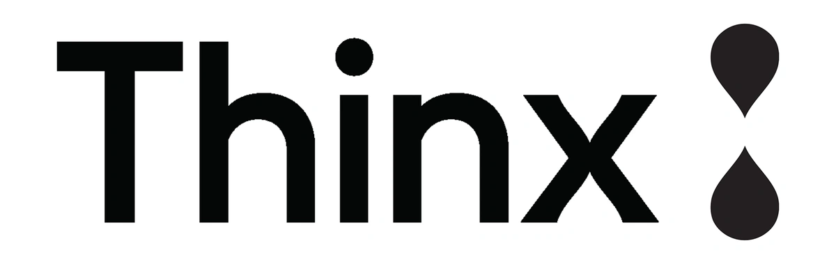 Thinx Logo