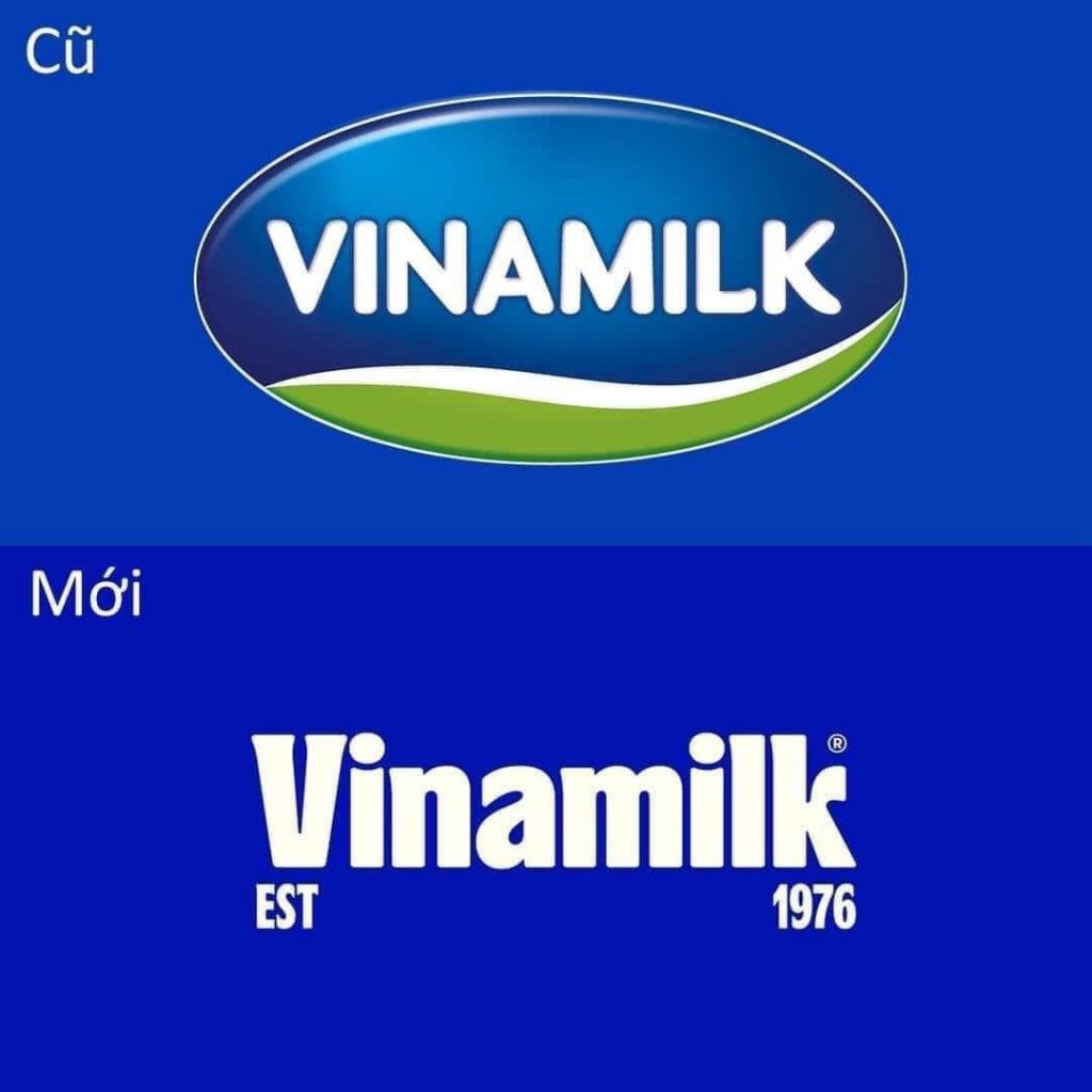 Vinamilk Rebrand 09 1024x1024