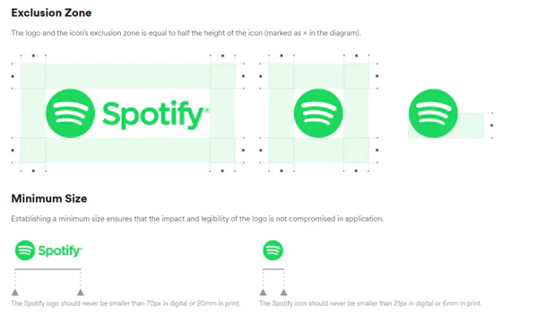 Mau Brand Guideline Template Spotify 1024x615 600x600